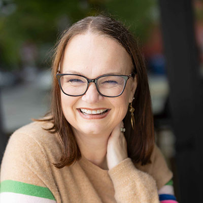Heather Wyman, MSN, APRN, FNP-BC, MSCP — Family Nurse Practitioner